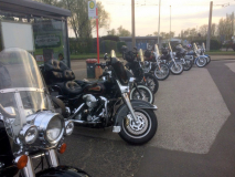 img-20170401-wa0015_32930749104_o