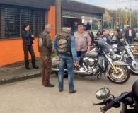 img-20170401-wa0019_32930747594_o