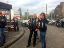 img-20170401-wa0020_32930747224_o