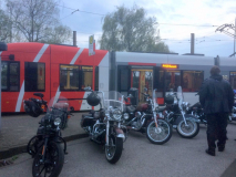 img-20170401-wa0024_33389294640_o