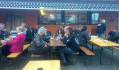 img-20170401-wa0026_33389293040_o