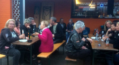 img-20170401-wa0027_33389292810_o