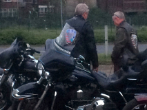 img-20170401-wa0028_33389292140_o