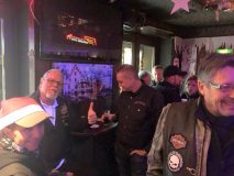 img-20171228-wa0015_38647573604_o
