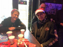 img-20171228-wa0016_24491268397_o