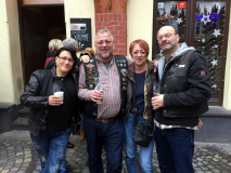 img-20171228-wa0018_27578813909_o