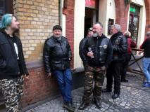 img-20171228-wa0021_38647572314_o