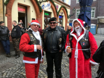 img-20171228-wa0022_39326019662_o