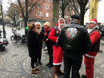 img-20171228-wa0024_24491268267_o