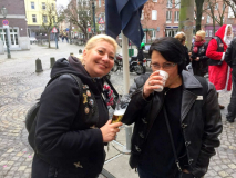 img-20171228-wa0025_24491271457_o