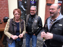 img-20171228-wa0026_25486502998_o