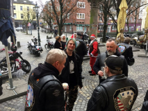 img-20171228-wa0027_27578813069_o