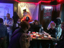 img-20171228-wa0028_24491268097_o