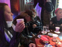 img-20171228-wa0029_27578812679_o