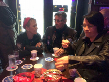 img-20171228-wa0030_38647568084_o