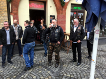 img-20171228-wa0031_27578812409_o