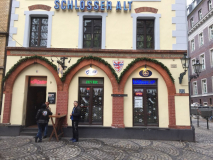 img-20171228-wa0032_39326018612_o