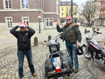 img-20171228-wa0033_38647571114_o