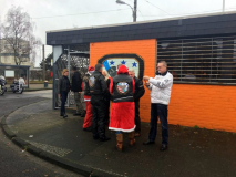 img-20171228-wa0034_39326018392_o