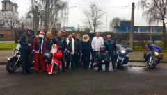 img-20171228-wa0035_39326018262_o