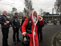 img-20171228-wa0036_39326017572_o