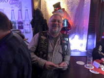 img-20171228-wa0037_27578810379_o