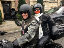 img-20171228-wa0038_27578810279_o