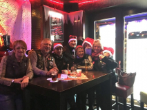 img-20171228-wa0039_38647569774_o