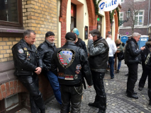 img-20171228-wa0041_27578810069_o