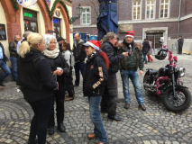 img-20171228-wa0042_24491267967_o