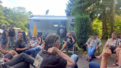 img-20170710-wa0001_35898474771_o