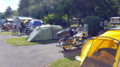 img-20170710-wa0003_35642590220_o