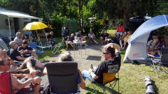 img-20170710-wa0004_35642589900_o