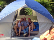 img-20170710-wa0013_35642588080_o