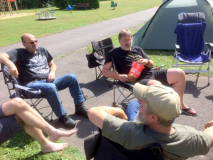 img-20170710-wa0014_35642587750_o