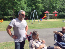 img-20170710-wa0015_36032184125_o