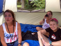 img-20170710-wa0019_36032182785_o