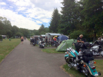 img-20170710-wa0020_35861066312_o