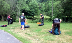 img-20170710-wa0022_35861064652_o