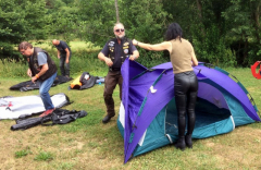 img-20170710-wa0023_36032181945_o