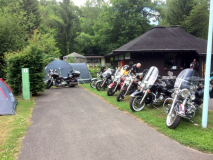 img-20170710-wa0024_35861064412_o