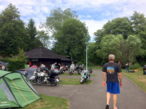 img-20170710-wa0025_36032181495_o