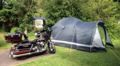 img-20170710-wa0026_35861064192_o