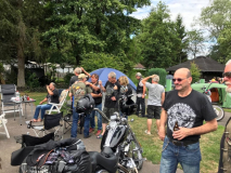 img-20170710-wa0030_36032181335_o