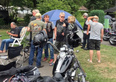 img-20170710-wa0031_35861063712_o