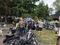 img-20170710-wa0032_35222020903_o