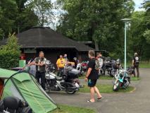 img-20170710-wa0033_35861066752_o