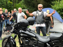 img-20170710-wa0034_35861109302_o