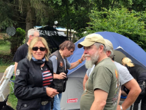 img-20170710-wa0035_35898506411_o