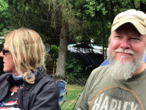 img-20170710-wa0036_35898506221_o